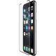 Belkin Belkin BELKIN TCP 2.0 INVISIGLASS ULTR/FOR IPHONE 11 XS/MAX