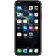 Belkin Belkin BELKIN TCP 2.0 INVISIGLASS ULTR/FOR IPHONE 11 XS/MAX