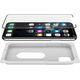Belkin Belkin BELKIN TCP 2.0 INVISIGLASS ULTR/FOR IPHONE 11 XS/MAX