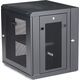 Szafa StarTech Wisząca 19" 12U (RK12WALHM)