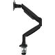 StarTech Uchwyt biurkowy na monitor 13" - 34" (ARMPIVOTHDB)