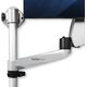StarTech Uchwyt ścienny na 2 monitory 13" - 30" (WALLSTSI1)