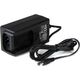 StarTech StarTech DC POWER ADAPTER - 9V 2A/.