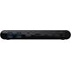 Stacja/replikator Belkin Dock Pro Thunderbolt 3 (F4U097VF)