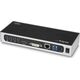 Stacja/replikator StarTech Dual Monitor Dock USB (DK30ADD)