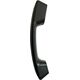 Telefon Cisco Cisco SPARE HANDSET F/ CISCO IP PHONE/7800/8800/DX600 SERIES/CHARCO IN