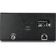 StarTech StarTech CONFERENCE TABLE BOX FOR A/V/.