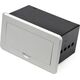 StarTech StarTech CONFERENCE TABLE BOX FOR A/V/.