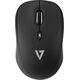 Mysz V7 (MW100-1E)