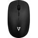 Mysz V7 (MW200-1E)