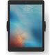 Uchwyt Compulocks Compulocks UNIVERSAL CLING VESAMOUNT/ALL TABLETS