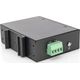 Digitus Assmann INDUSTRIAL GIGABIT POE SPLITTER/POE++/ SELECTABLE POWER OUTPUT