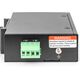 Digitus Assmann INDUSTRIAL GIGABIT POE SPLITTER/POE++/ SELECTABLE POWER OUTPUT