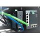 Digitus Assmann INDUSTRIAL GIGABIT POE SPLITTER/POE++/ SELECTABLE POWER OUTPUT
