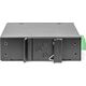 Digitus Assmann INDUSTRIAL GIGABIT POE SPLITTER/POE++/ SELECTABLE POWER OUTPUT