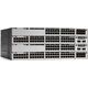Switch Cisco Cisco CATALYST 9300L 24P POE NETWORK/ADVANTAGE 4X1G UPLINK IN