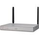 Router Cisco C1113-8PLTEEAWE