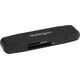 Czytnik StarTech USB 3.0/USB-C (SDMSDRWU3AC)