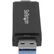 Czytnik StarTech USB 3.0/USB-C (SDMSDRWU3AC)