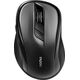 Mysz Rapoo M500 (184535)
