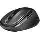 Mysz Rapoo M500 (184535)