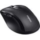 Mysz Rapoo M500 (184535)