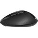 Mysz Rapoo M500 (184535)
