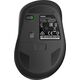 Mysz Rapoo M500 (184535)