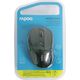 Mysz Rapoo M500 (184535)