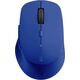 Mysz Rapoo M300 (001843420000)