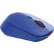 Mysz Rapoo M300 (001843420000)