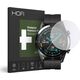 Hofi Glass PRO+ HUAWEI WATCH GT 2 46MM