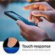 Spigen SZKŁO HARTOWANE SPIGEN ALM GLAS.TR SLIM 2-PACK IPHONE 11 PRO