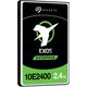 Dysk serwerowy Seagate Exos 10E2400 2.4TB 2.5'' SAS-3 (12Gb/s)  (ST2400MM0129)