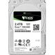 Dysk serwerowy Seagate Exos 10E2400 2.4TB 2.5'' SAS-3 (12Gb/s)  (ST2400MM0129)