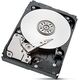 Dysk serwerowy Seagate Exos 10E2400 2.4TB 2.5'' SAS-3 (12Gb/s)  (ST2400MM0129)