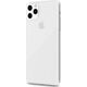 Moshi Moshi SuperSkin - Etui iPhone 11 Pro Max (przeźroczyste)