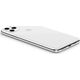 Moshi Moshi SuperSkin - Etui iPhone 11 Pro Max (przeźroczyste)