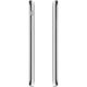 Moshi Moshi iGlaze etui na iPhone 11 Pro Max (Pearl White)