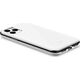 Moshi Moshi iGlaze etui na iPhone 11 Pro (Pearl White)
