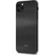 Moshi Moshi iGlaze etui na iPhone 11 Pro Max (Armour Black)