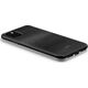 Moshi Moshi iGlaze etui na iPhone 11 Pro Max (Armour Black)