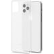Moshi Moshi SuperSkin - Etui iPhone 11 Pro (półprzeźroczyste)