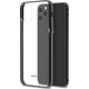 Moshi Moshi Vitros etui ochronne na iPhone 11 Pro Max (Raven Black)