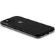 Moshi Moshi Vitros etui ochronne na iPhone 11 Pro Max (Raven Black)