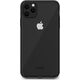 Moshi Moshi Vitros etui ochronne na iPhone 11 Pro Max (Raven Black)