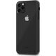 Moshi Moshi Vitros etui ochronne na iPhone 11 Pro Max (Raven Black)