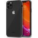 Moshi Moshi Vitros etui ochronne na iPhone 11 Pro Max (Raven Black)