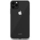 Moshi Moshi Vitros etui ochronne na iPhone 11 Pro Max (Crystal Clear)