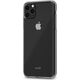 Moshi Moshi Vitros etui ochronne na iPhone 11 Pro Max (Crystal Clear)
